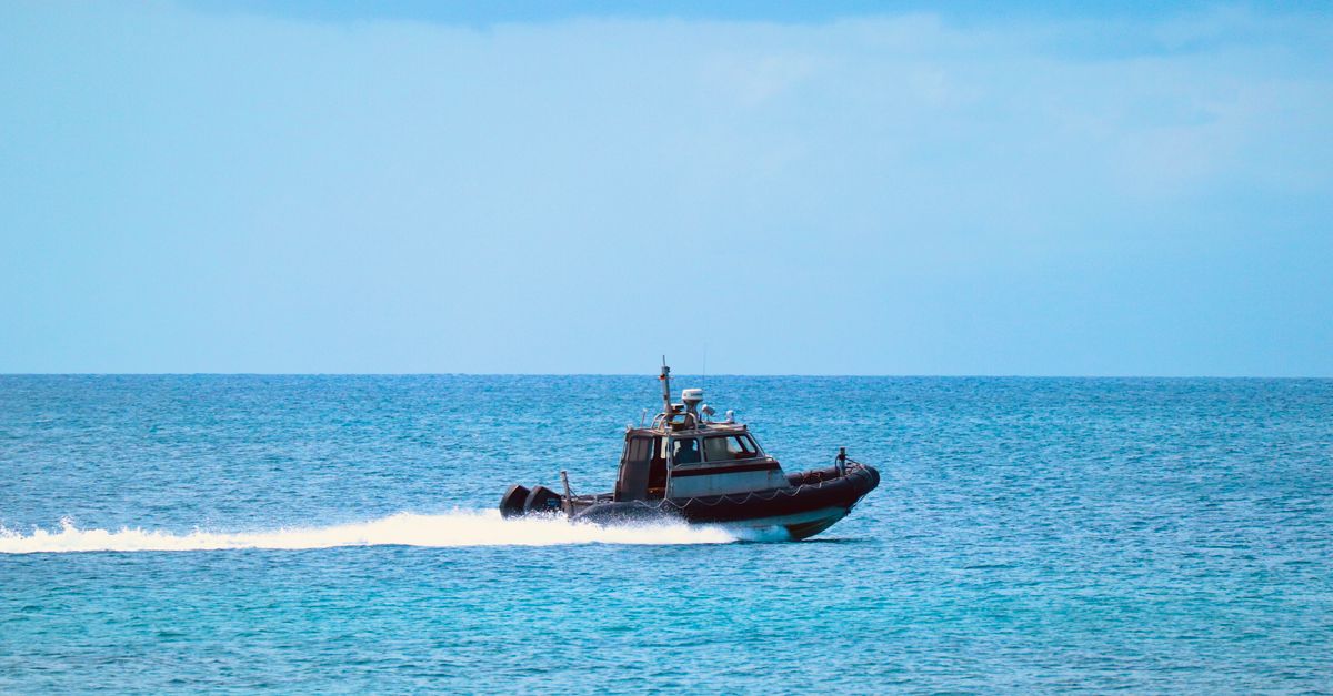 Réservation express & dernière minute à l'Île Maurice