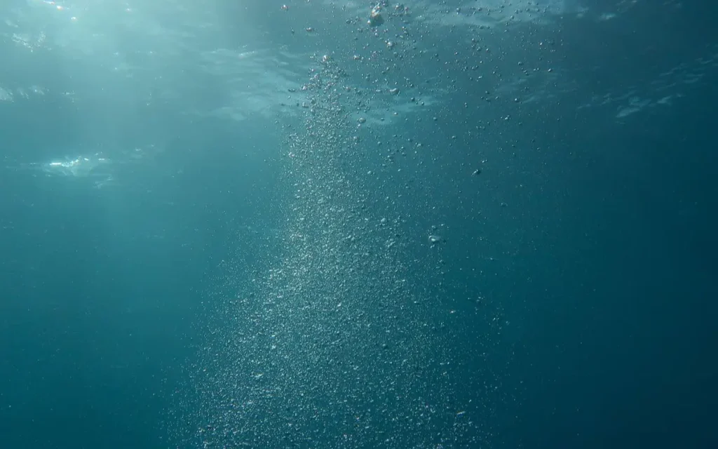 Sous-marin