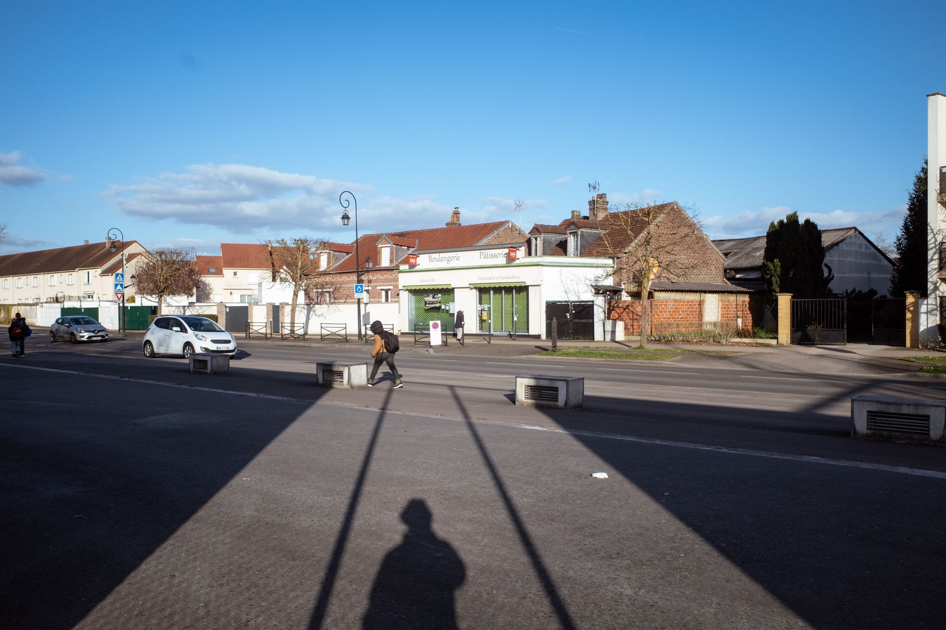 L'impact de la hausse des cotisations sur votre budget familial