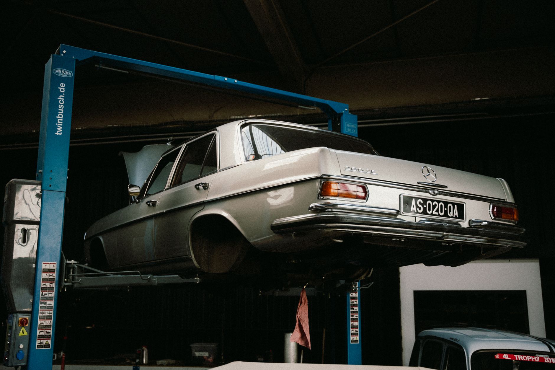 Quels coûts cachés pour une voiture à Maurice en 2023 ? Analyse détaillée