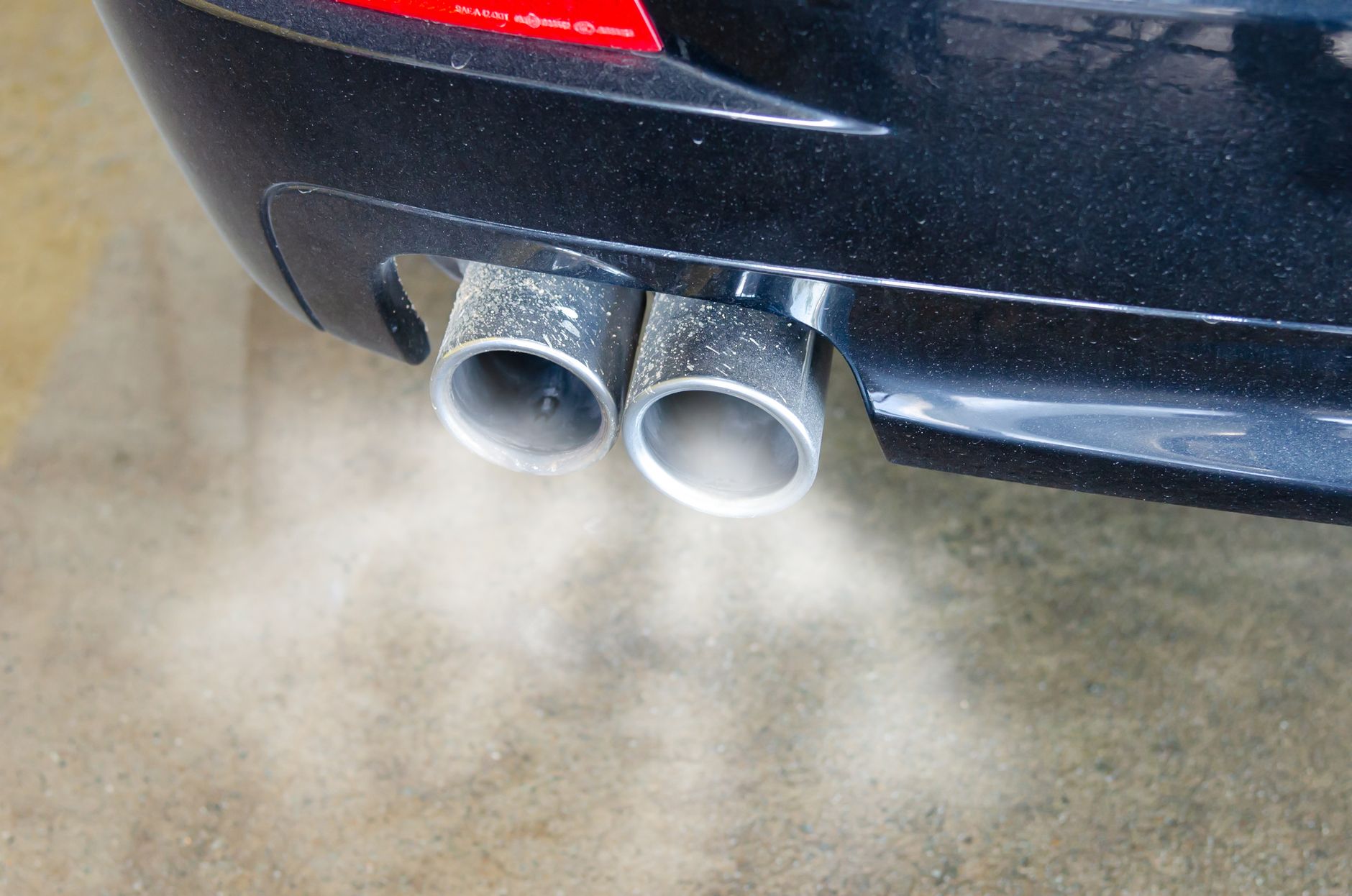 Les conséquences de la flambée des prix du diesel sur vos trajets quotidiens à Maurice