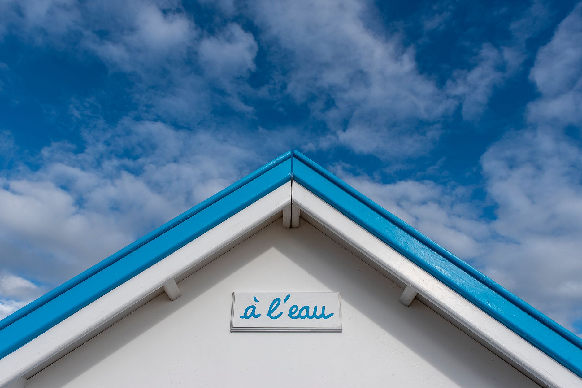 Eau de qualité à Maurice : comment s’adapter aux nouvelles restrictions ?