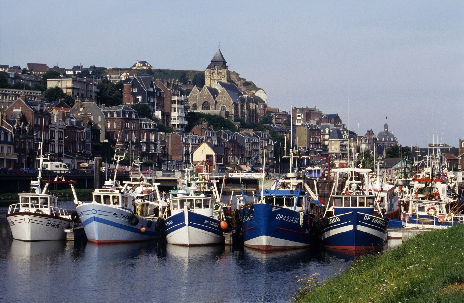 Sorties en mer à l'île Maurice : comment éviter les pièges climatiques